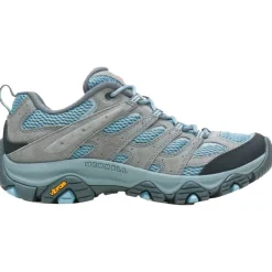 Hot Chaussures de randonnée Moab 3 Wmn Altitude Femme Chaussures Rando Basses|Chaussures Rando Femme