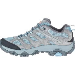 Hot Chaussures de randonnée Moab 3 Wmn Altitude Femme Chaussures Rando Basses|Chaussures Rando Femme