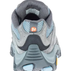 Hot Chaussures de randonnée Moab 3 Wmn Altitude Femme Chaussures Rando Basses|Chaussures Rando Femme