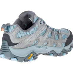 Hot Chaussures de randonnée Moab 3 Wmn Altitude Femme Chaussures Rando Basses|Chaussures Rando Femme