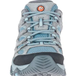 Hot Chaussures de randonnée Moab 3 Wmn Altitude Femme Chaussures Rando Basses|Chaussures Rando Femme