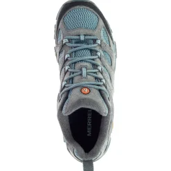 Hot Chaussures de randonnée Moab 3 Wmn Altitude Femme Chaussures Rando Basses|Chaussures Rando Femme