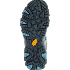 Hot Chaussures de randonnée Moab 3 Wmn Altitude Femme Chaussures Rando Basses|Chaussures Rando Femme