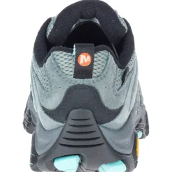 Chaussures Rando Basses|Chaussures Rando Femme<Merrell Chaussures de randonnée Moab 3 Gore-Tex Wmn Sedona Sage