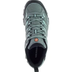 Chaussures Rando Basses|Chaussures Rando Femme<Merrell Chaussures de randonnée Moab 3 Gore-Tex Wmn Sedona Sage