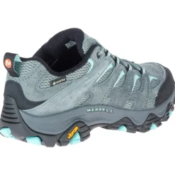 Chaussures Rando Basses|Chaussures Rando Femme<Merrell Chaussures de randonnée Moab 3 Gore-Tex Wmn Sedona Sage