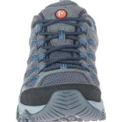 Best Chaussures de randonnée Moab 3 Gore-Tex Granite Poseidon Homme Chaussures Rando Basses|Chaussures Rando Homme