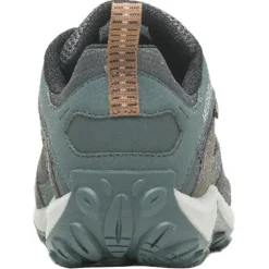 Chaussures Rando Homme<Merrell Chaussures de randonnée Alverstone 2 Gore-Tex Granite