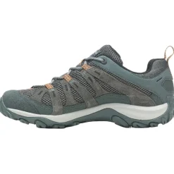 Chaussures Rando Homme<Merrell Chaussures de randonnée Alverstone 2 Gore-Tex Granite