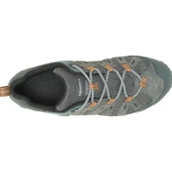 Chaussures Rando Homme<Merrell Chaussures de randonnée Alverstone 2 Gore-Tex Granite