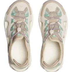 Best Chaussures de randonnée Maipo Explorer Wmn Sieve Greige Femme Chaussures Rando Femme