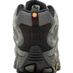 Chaussures Rando Homme<Merrell Chaussures de randonnée Moab 3 Mid Gore-Tex Beluga