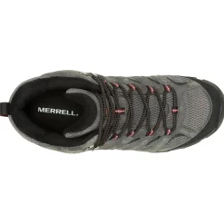 Chaussures Rando Homme<Merrell Chaussures de randonnée Moab 3 Mid Gore-Tex Beluga