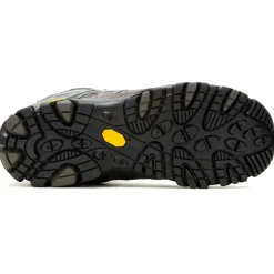 Chaussures Rando Homme<Merrell Chaussures de randonnée Moab 3 Mid Gore-Tex Beluga