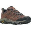 Chaussures Rando Basses|Chaussures Rando Homme<Merrell Chaussures de randonnée Moab 3 Gore-Tex Bracken