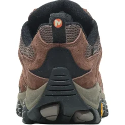 Chaussures Rando Basses|Chaussures Rando Homme<Merrell Chaussures de randonnée Moab 3 Gore-Tex Bracken