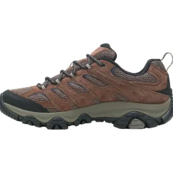Chaussures Rando Basses|Chaussures Rando Homme<Merrell Chaussures de randonnée Moab 3 Gore-Tex Bracken