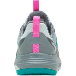 New Chaussures de randonnée Siren 4 Gore-Tex Monument Femme Chaussures Rando Basses|Chaussures Rando Femme