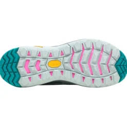 New Chaussures de randonnée Siren 4 Gore-Tex Monument Femme Chaussures Rando Basses|Chaussures Rando Femme