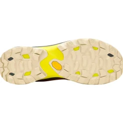 Hot Chaussures de randonnée Moab Speed 2 Mid Gore-Tex Clay Homme Chaussures Rando Homme