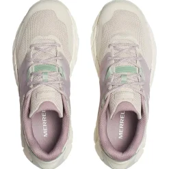 Chaussures Rando Basses|Chaussures Rando Femme<Merrell Chaussures de randonnée Maipo Explorer Aerosport Wmn Greige
