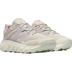 Chaussures Rando Basses|Chaussures Rando Femme<Merrell Chaussures de randonnée Maipo Explorer Aerosport Wmn Greige