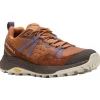 Hot Chaussures de randonnée Siren 4 Traveller Nutshell Vel Vet Femme Chaussures Rando Femme