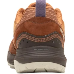 Hot Chaussures de randonnée Siren 4 Traveller Nutshell Vel Vet Femme Chaussures Rando Femme