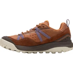 Hot Chaussures de randonnée Siren 4 Traveller Nutshell Vel Vet Femme Chaussures Rando Femme