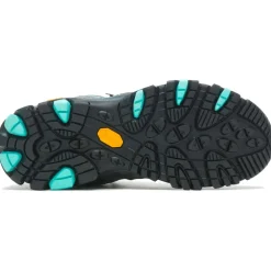 Chaussures Rando Femme<Merrell Chaussures de randonnée Moab 3 Mid Gore-Tex Wmn Sedona Sage