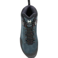 Online Chaussures de randonnée G Trek 4 Gore-Tex Urban Chic 2 Homme Chaussures Rando Homme