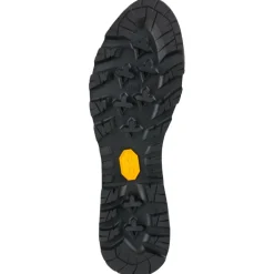 Online Chaussures de randonnée G Trek 4 Gore-Tex Urban Chic 2 Homme Chaussures Rando Homme