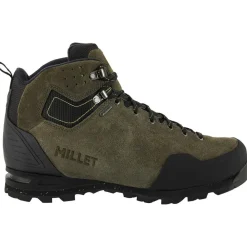 Chaussures Rando Homme<Millet Chaussures de randonnée G Trek 3 Gore-Tex Ivy 2