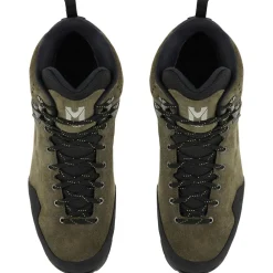 Chaussures Rando Homme<Millet Chaussures de randonnée G Trek 3 Gore-Tex Ivy 2