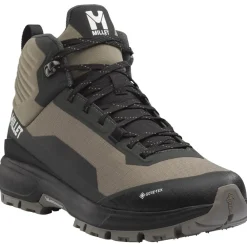 Chaussures Rando Homme<Millet Chaussures de randonnée Wanaka Mid Gore-Tex Dorite