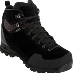 Chaussures Rando Femme<Millet Chaussures de randonnée G Trek 3 Gore-Tex W Black 2