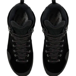 Chaussures Rando Femme<Millet Chaussures de randonnée G Trek 3 Gore-Tex W Black 2