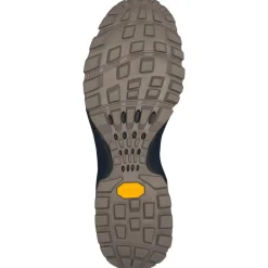 Best Chaussures de randonnée Hike Up Mid Gore-Tex W Dorite Femme Chaussures Rando Femme