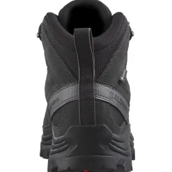 Sale Chaussures de randonnée Quest Rove Gore-Tex Black Phantom Magnet Homme Chaussures Rando Homme