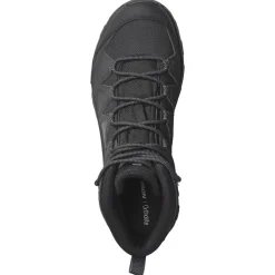 Sale Chaussures de randonnée Quest Rove Gore-Tex Black Phantom Magnet Homme Chaussures Rando Homme