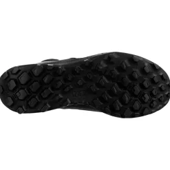 Clearance Chaussures de randonnée Pedroc Pro Mid Ptx W Black Femme Chaussures Rando Femme