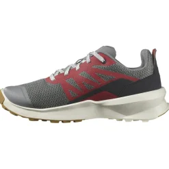 Discount Chaussures de randonnée Patrol J Sedona Sage Vanilla Ice Fired Brick Enfant Chaussures Rando Enfant|Chaussures Rando Basses