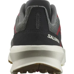 Discount Chaussures de randonnée Patrol J Sedona Sage Vanilla Ice Fired Brick Enfant Chaussures Rando Enfant|Chaussures Rando Basses