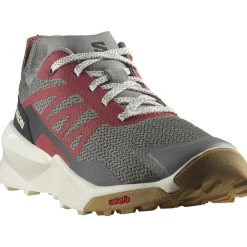 Discount Chaussures de randonnée Patrol J Sedona Sage Vanilla Ice Fired Brick Enfant Chaussures Rando Enfant|Chaussures Rando Basses
