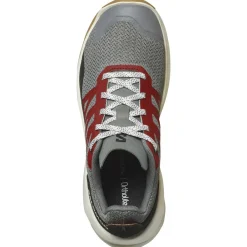 Discount Chaussures de randonnée Patrol J Sedona Sage Vanilla Ice Fired Brick Enfant Chaussures Rando Enfant|Chaussures Rando Basses
