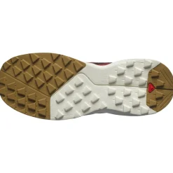 Discount Chaussures de randonnée Patrol J Sedona Sage Vanilla Ice Fired Brick Enfant Chaussures Rando Enfant|Chaussures Rando Basses