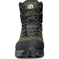 Chaussures Rando Homme|Après-Ski Homme<Scarpa Chaussures de randonnée Rush Polar Gore-Tex Thyme Green