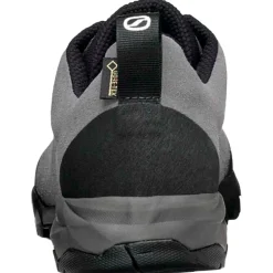 Online Chaussures de randonnée Mojito Trail Gore-Tex Wmn Smoke Jade Femme Chaussures Rando Basses|Chaussures Rando Femme