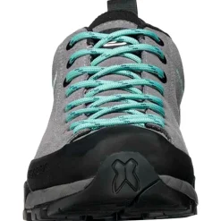 Online Chaussures de randonnée Mojito Trail Gore-Tex Wmn Smoke Jade Femme Chaussures Rando Basses|Chaussures Rando Femme