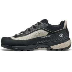 Best Chaussures de randonnée Rapid Lt Wmn Sand Femme Chaussures Rando Basses|Chaussures Rando Femme